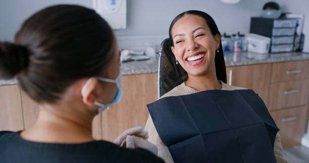 Best Dental X-Rays and Imaging  in Rio, WI